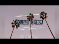 Download Lagu Rebelution - Courage To Grow | Realistic Music