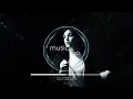 Download Lagu Dj Goja - XxX