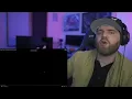 THIS MUSIC IS TIMELESS!  Lynyrd Skynyrd - The Ballad Of Curtis Loew (Rapper's First Time Reaction)