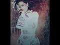 Lagu Anitta - Chata Pra Caralho (slowed)
