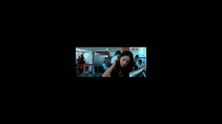 vicky donor part 2 full 2012 movie best print for free