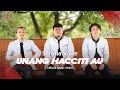 Lagu Saroha Voice - Unang Hacciti Au (Official Music Video) | Lagu Batak Terbaru