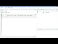 How to Trim Leading or Trailing Whitespace in R