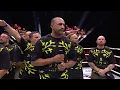 Download Lagu Badr Hari on GLORY 88 withdraw: \