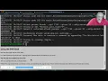 ED 106 PHP FPM Command Injection
