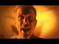The Barbarians Of California - “Where Are The Punks?!?!” - (Official Music Video)