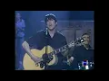 Download Lagu RIALTO - Monday Morning 5.19 ('Musica Si' Spanish TV 1999)
