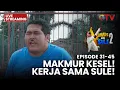 Lagu 🔴MAKMUR KESEL KERJA SAMA SULE | LIVE AWAS ADA SULE 2 | 16 NOVEMBER 2025