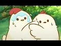 【ENGSUB】🐾All Beasts Assemble! Laughter&Warmth All the Way "FabulousBeasts"S1-6 All Episodes【Fantasy】