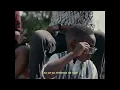 Epoque - Tout va bien (Official Visual)