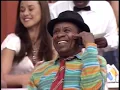 Download Lagu A Praça é Nossa 2006| Programa completo| Os caras de Pau FC