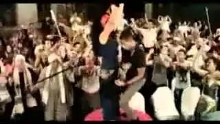 YouTube مهرجان انا اصلا جامد من فيلم عبدة موتة اوكا و اورتيجا 