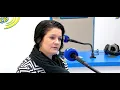 Download Lagu Aude Lafleur, invitée du matin RRB