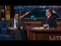 Nick Cave on Hope