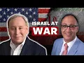 Download Lagu Hezbollah Expert: U.S. appeasement of Iran led to the mass slaughter of Jews | Top Story