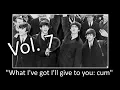 Lagu The Beatles out of Context Vol.  7