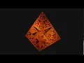 Sierpinski Triangles - Scripting example in Blender