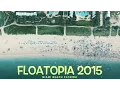 Floatopia Miami 2015