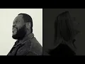 Você Pra Sempre Em Mim (Tiago Iorc) - Versão Acústica