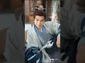 現代大學生穿越回古代成不受待見的庶子，豈料下一秒他覺醒重工系統，手搓內燃機直接開始工業革命！ 高冷公主被徹底征服，放下帝王家尊嚴公開揚言非他不嫁！
