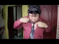 Lagu Lawak Batak  - Ada Di Kantor (Official Comedy Video)