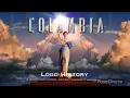 Lagu Columbia Pictures Logo History (#83)