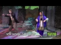 Download Lagu Aladdin and the Wonderful Lamp Trailer