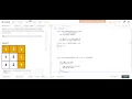 Minimum path sum using Dynamic programming Minimum cost path leetCode coding ninja