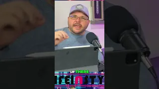 Facebook Reels Vs Posts Grow Your Audience NOW Podcast Contentcreator 