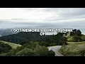 Ella Langley - Loving Life Again (Lyrics)