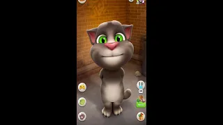 My Talking Tom 24.10.2026 (1)