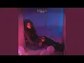 Download Lagu Balla (feat. Dr. Wesh)