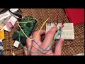 Hackster io - Android Things