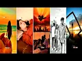 Download Lagu Use Farq Nahi  Padta-Stebin Ben New💞Aesthetic Stutas😍 Heartbroken Stutas💔Trending Full Screen Stutas
