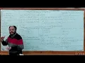 Lecture 6 Source Coding Theorem