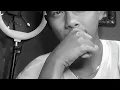 Download Lagu LAGU GAYO INE MIGA COVER PUTRA GAYO