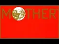 Is Mother EarthBound Worth Playing Today - SNESdrunk