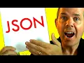 Serialize a list of objects and save JSON string to a SQL database in ASP NET