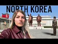Download Lagu INSIDE NORTH KOREA IN 2025 (intense)