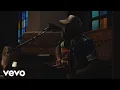 Download Lagu Post Malone - Ain’t How It Ends (Live From The Studio)