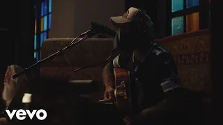 Post Malone - Ain’t How It Ends (F-1Trillion Album Livestream)