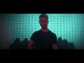 BBY - Two Feet