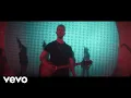 Download Lagu Two Feet - BBY
