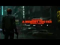 Download Lagu Echo Hunter: A Memory Too Far - Official Trailer