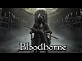 Download Lagu Bloodborne Soundtrack OST - Micolash
