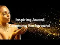 Download Lagu Inspiring Award Opening Ceremony Fanfare Background Music 2022