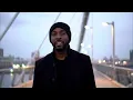 Neo-Soul R&B Vibes | Featuring Lucky Daye, Ari Lennox, Alex Isley, Snoh Aalegra, dvsn