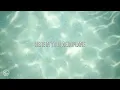 ed sheeran - dive (lyrics)