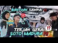 Download Lagu DOA RINA DIMAKBULKAN⁉️HERO RINA ADALAH IPAN SELAMA NI‼️