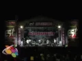 Download Lagu Bingung Eny Sagita  Om. New Scorpio